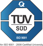 ISO